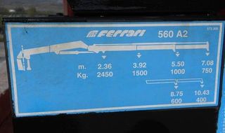Γερανοί Ferrari 2008-thumb-7