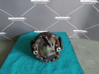 ΔΙΑΦΟΡΙΚΟ ΠΙΣΩ MERCEDES E CLASS W210 96-02 DIESEL BHMA 2.87 - ΡΩΤΗΣΤΕ ΤΙΜΗ - ΑΠΟΣΤΟΛΗ ΣΕ ΟΛΗ ΤΗΝ ΕΛΛΑΔΑ