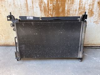 ΣΕΤ ΨΥΓΕΙΑ OPEL CORSA D 2006-2011-thumb-1