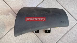 AIR-BAG ΤΑΜΠΛΩ HYUNDAI I10 2008-2014