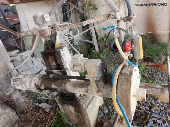 ΚΌΦΤΗΣ ΜΑΡΜΆΡΟΥ ΠΕΤΡΑΣ -thumb-1