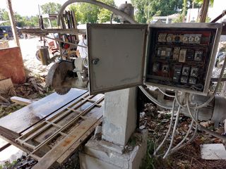 ΚΌΦΤΗΣ ΜΑΡΜΆΡΟΥ ΠΕΤΡΑΣ -thumb-2