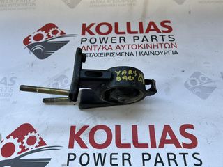 ΒΑΣΗ ΜΗΧΑΝΗΣ - ΣΑΣΜΑΝ TOYOTA YARIS 1000CC - 1300CC 1SZ - 2SZ