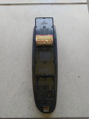 HYUNDAI ELANTRA 2000-2004 ΔΙΑΚΟΠΤΗΣ ΠΑΡΑΘΥΡΩΝ ΟΔΗΓΟΥ.-thumb-1