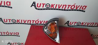 TOYOTA AVENSIS '03-'08 ΦΛΑΣ ΓΩΝΙΑ ΑΡΙΣΤΕΡΟ,Ο,ΤΙ ΘΕΛΕΤΕ ΡΩΤΗΣΤΕ ΜΑΣ ,ΑΠΟΣΤΟΛΗ ΣΕ ΟΛΗ ΤΗΝ ΕΛΛΑΔΑ!!!