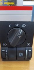 OPEL ASTRA G 98-04	ΔΙΑΚΟΠΤΗΣ ΦΩΤΩΝ-ΠΡΟΒΟΛΕΩΝ (13pin)