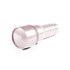 Fleshlight - Riley Reid Utopia-thumb-5