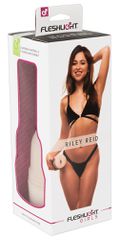 Fleshlight - Riley Reid Utopia-thumb-2