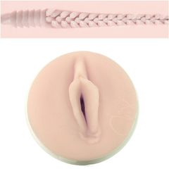 Jenna Haze Obsession-thumb-3