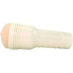 Jenna Haze Obsession-thumb-2