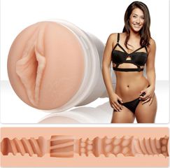 Ανδρικό Αυνανιστήρι Eva Lovia Sugar Masturbator - Fleshlight