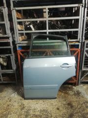 Πόρτες Audi A2-thumb-2