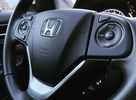 Honda CR-V '16 EXECUTIVE PANORAMA AUTOMATIC -thumb-30