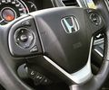 Honda CR-V '16 EXECUTIVE PANORAMA AUTOMATIC -thumb-29