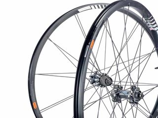 Τροχοί 26''Shimano WH-M765 XT
