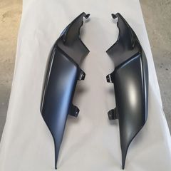 SUZUKI GSXR HAYABUSA gen1  Ολική βαφή μαύρο-μπλε πέρλα. Επισκευή- συγκόλληση- Επαναβαφή <<<Design By M.D.>>>.-thumb-23