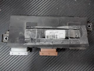 FIAT STILO ΕΓΚΕΦΑΛΟΣ COMFORT 51711373