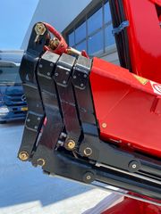 Γερανοί Fassi 2023 F215AFM.0.24 MARINE-thumb-1