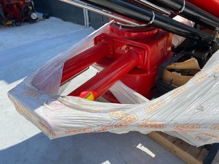 Γερανοί Fassi 2023 F215AFM.0.24 MARINE-thumb-2
