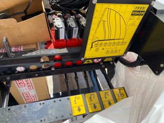 Γερανοί Fassi 2023 F215AFM.0.24 MARINE-thumb-3