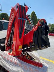 Γερανοί Fassi 2023 F215AFM.0.24 MARINE-thumb-4
