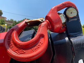 Γερανοί Fassi 2023 F215AFM.0.24 MARINE-thumb-6