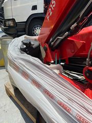 Γερανοί Fassi 2023 F215AFM.0.24 MARINE-thumb-7