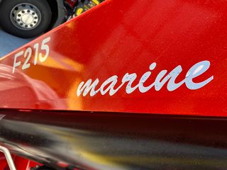 Γερανοί Fassi 2023 F215AFM.0.24 MARINE-thumb-8