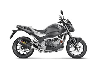 ΕΞΑΤΜΙΣΗ AKRAPOVIC-thumb-1