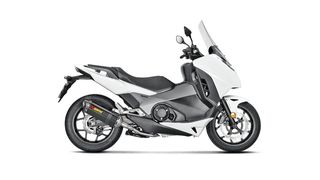 ΕΞΑΤΜΙΣΗ AKRAPOVIC-thumb-2