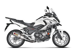 ΕΞΑΤΜΙΣΗ AKRAPOVIC-thumb-3