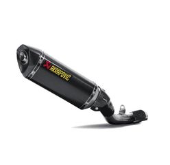 ΕΞΑΤΜΙΣΗ AKRAPOVIC-thumb-4