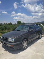 Volkswagen Vento '93