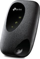 TP-Link Mobile Wi-Fi 4G FDD/TDD-LTE, 2000mAh, Ver. 2.0 - (M7200)
