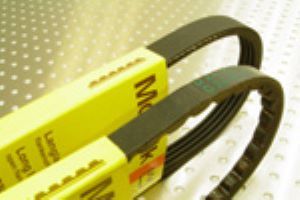 Ιμάντας δυναμου 4PK698 χωρις ac καινούριο MON για  fiat lancia mitsubishi citroen Peugeot #3-thumb-1