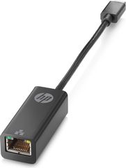 Hewlett Packard HP USB-C To RJ45 Adapter - (4Z534AA)