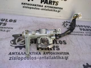 ΔΙΑΚΟΠΤΗΣ ΜΙΖΑΣ SUZUKI JIMNY 1998' - 2004' (INT 1) (9 ΚΑΛ)