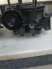 Yamaha rd ypvs 250