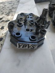 Yamaha rd ypvs 250-thumb-1