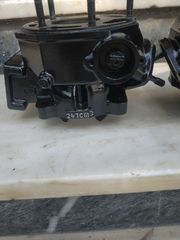 Yamaha rd ypvs 250-thumb-7