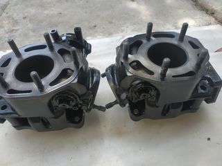 Yamaha rd ypvs 250-thumb-5