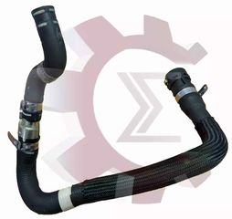 SEVELκολάρο ψυγείου TRISTONEC κάτω κολάρο ψυγείου Fiat Ducato 16- 2.3D Euro6