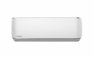 Heinner HAC-CO12WFN-WH Κλιματιστικό Inverter 12000 BTU με Wi-Fi και Ιονισμό