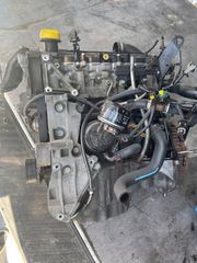 Renault k9k diesel-thumb-1