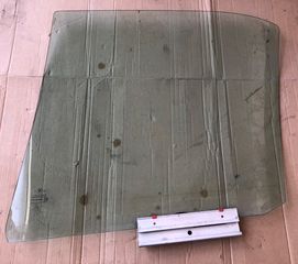 ΓΝΗΣΙΟ ΤΖΑΜΙ ΠΙΣΩ ΑΡΙΣΤΕΡΑ-ΔΕΞΙΑ BMW E36 Sedan-thumb-1