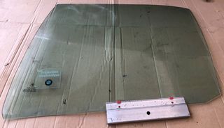 ΓΝΗΣΙΟ ΤΖΑΜΙ ΠΙΣΩ ΑΡΙΣΤΕΡΑ-ΔΕΞΙΑ BMW E36 Sedan-thumb-4