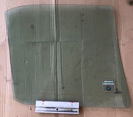 ΓΝΗΣΙΟ ΤΖΑΜΙ ΠΙΣΩ ΑΡΙΣΤΕΡΑ-ΔΕΞΙΑ BMW E36 Sedan-thumb-2