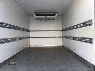 Ψυγείο Mercedes-Benz 2018 Sprinter 316 CDI EURO 6-thumb-10