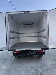Ψυγείο Mercedes-Benz 2018 Sprinter 316 CDI EURO 6-thumb-11