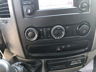 Ψυγείο Mercedes-Benz 2018 Sprinter 316 CDI EURO 6-thumb-18
